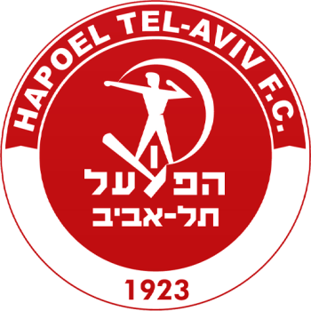 away team icon