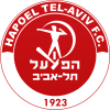 tiny away badge icon