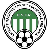 Team Badge
