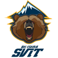 Former team badge icon