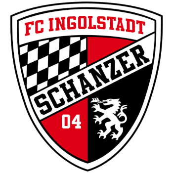 away team icon