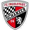 tiny away badge icon