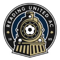 Former team badge icon