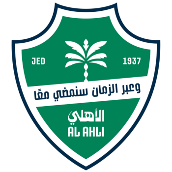 home team badge
