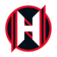 Former team badge icon