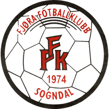 Team Badge
