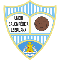Lebrijana