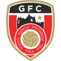 Guarda badge