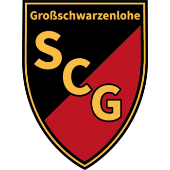 away team icon