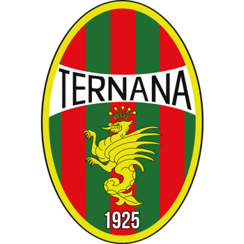 Team Badge