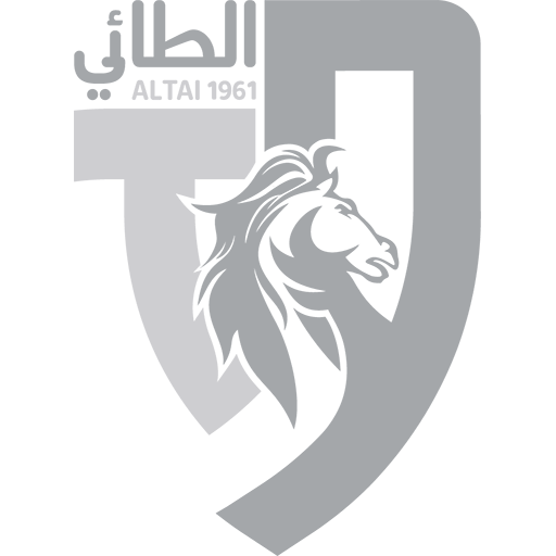 Al-Tai