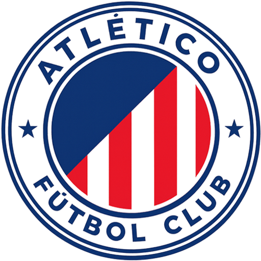 Atlético FC