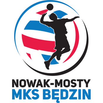 away team icon