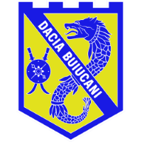 Team Badge