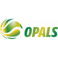 Former team badge icon