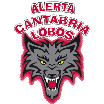 Team Badge
