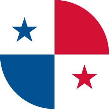 Team Badge