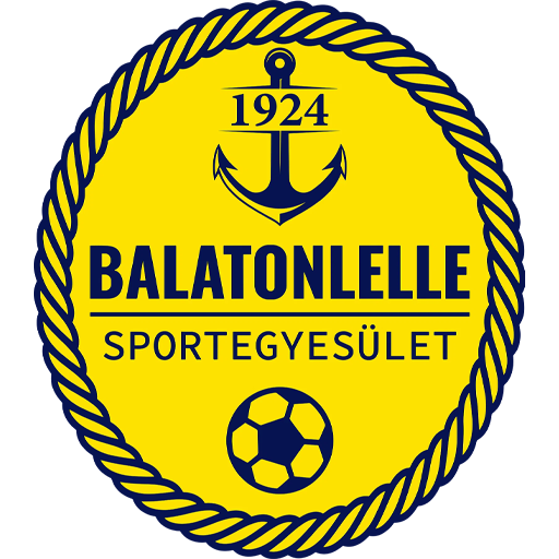 Balatonlelle
