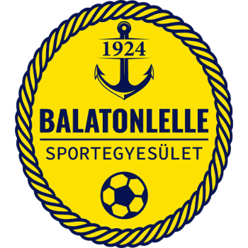 Team Badge
