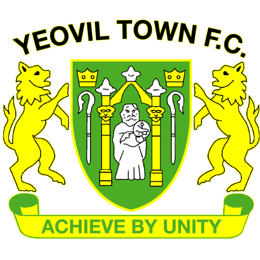 Yeovil