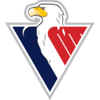 Former team badge icon