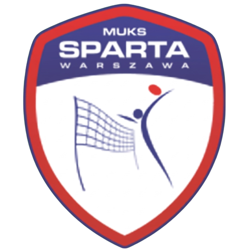 Team Badge icon
