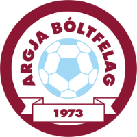 Former team badge icon