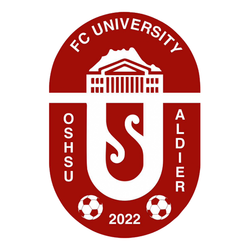 Team Badge icon