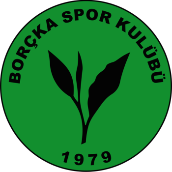 Team Badge