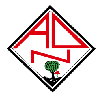 Team Badge