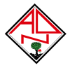 Nogueirense badge