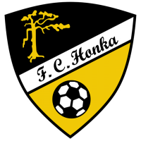 Honka III badge