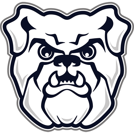 Butler Women