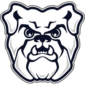 Team Badge