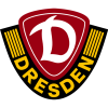 tiny away badge icon