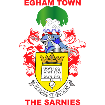 Team Badge
