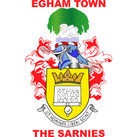 Team Badge
