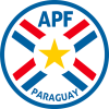 Chile U17