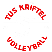 Former team badge icon