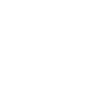 team badge