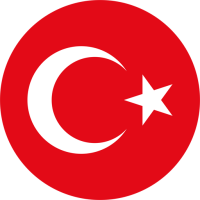 Former team badge icon