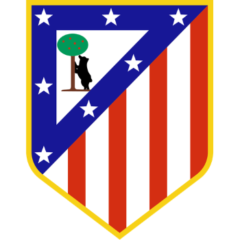 home team badge