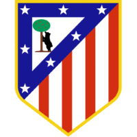 Former team badge icon