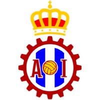 Former team badge icon