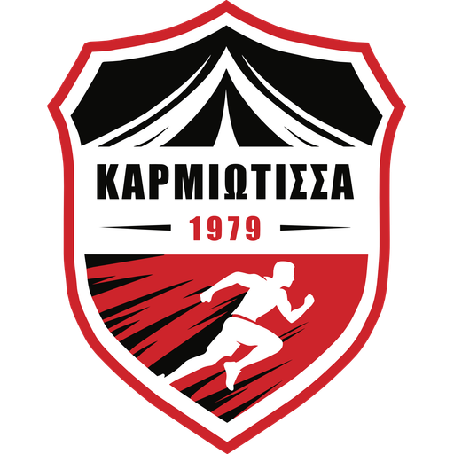 Team Badge icon