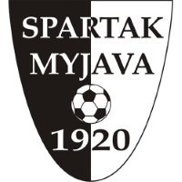 Former team badge icon