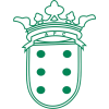 tiny home badge icon