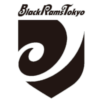 Team Badge