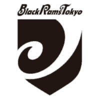 Black Rams Tokyo