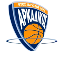 Former team badge icon